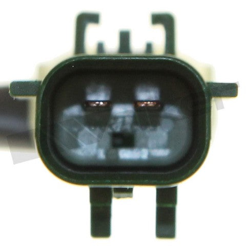 Walker Products Exhaust Gas Temperature (EGT) Sensor P/N:1003-1026 Fits: Freightliner 114sd, Freightliner 122sd, Freightliner Cascadia, Freightliner Century Class, Freightliner Columbia, Freightliner Coronado, Freightliner M2 112 - Image 4