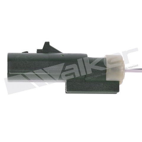 Walker Products Exhaust Gas Temperature (EGT) Sensor P/N:1003-1027 Fits: Freightliner 114sd, Freightliner 122sd, Freightliner Cascadia, Freightliner Century Class, Freightliner Columbia, Freightliner Coronado, Freightliner M2 112 - Image 4