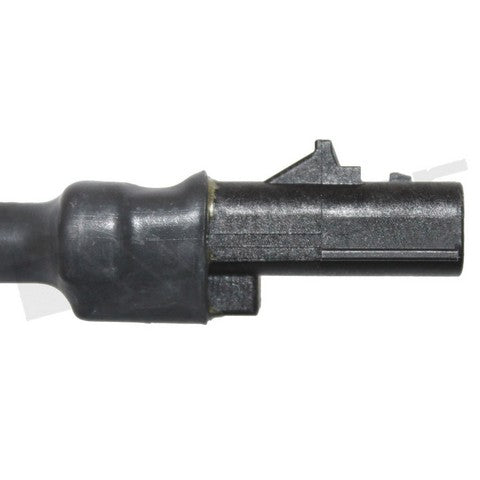Walker Products Exhaust Gas Temperature (EGT) Sensor P/N:1003-1031 Fits: Blue Bird All American Fe, Blue Bird All American Re, Blue Bird Vision School Bus, Crane Carrier Drill Rig, Crane Carrier Low Entry, Ford F-650, Ford F-750, Freightliner Argosy - Image 4