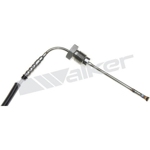 Walker Products Exhaust Gas Temperature (EGT) Sensor P/N:1003-1037 Fits: Freightliner Cascadia, Freightliner Century Class, Freightliner Columbia, Sterling Truck A9500, Sterling Truck L9500, Western Star 4900ex, Western Star 4900fa, Western Star 4900sa - Image 4