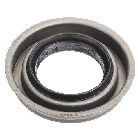 National Differential Pinion Seal P/N:100715V Fits: Chevrolet Express 2500, Chevrolet Express 3500, Dodge Ram 1500, Dodge Ram 2500, Dodge Ram 3500 Van, Dodge Viper, Ford E-250, Ford E-250 Econoline - Image 2