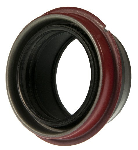 National Automatic Transmission Extension Housing Seal P/N:100796 Fits: Dodge Ram 2500 10-03, Dodge Ram 3500 10-03 - Image 1