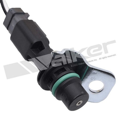 Walker Products Engine Crankshaft Position Sensor P/N:1008-1008 Fits: Crane Carrier Drill Rig, Crane Carrier Low Entry, Freightliner Columbia, Freightliner Condor, Freightliner Fs65, Freightliner M2 106, Freightliner M2 112, International 7600 - Image 4