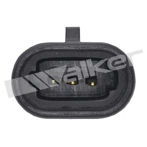 Walker Products Engine Camshaft Position Sensor P/N:1008-1012 Fits: Ford F-650, Ford F-750, Freightliner Century Class, Freightliner Fc70, Freightliner Fc80, Freightliner Fl50, Freightliner Fl60, Freightliner Fl70, Freightliner Fl80, Freightliner Fs65 - Image 4