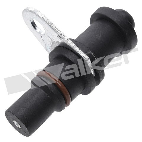 Walker Products Engine Crankshaft Position Sensor P/N:1008-1013 Fits: Advance Mixer Advance Mixer, American Lafrance Alf Eagle, Crane Carrier Equipment Carrier, Freightliner Argosy, Freightliner Century Class, Freightliner Classic, Freightliner Classic Xl - Image 4