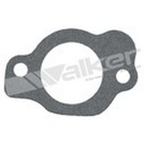 Walker Products Carburetor Flange Gasket P/N:1008F Fits: American Motors Eagle 84-83, Jeep Cherokee 85-84, Jeep Cj7 86-84, Jeep Scrambler 85-84, Jeep Wagoneer 85-84 - Image 1