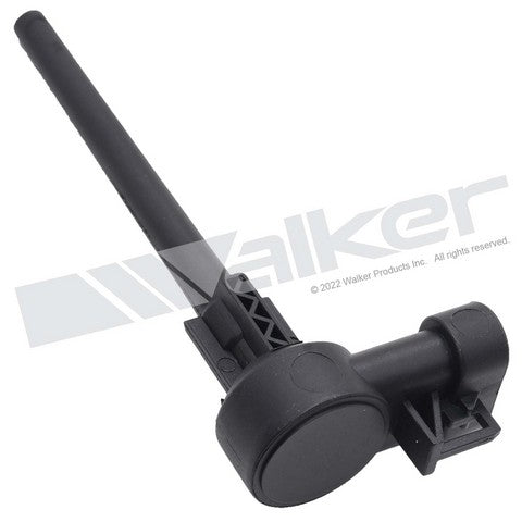 Walker Products Engine Coolant Level Sensor P/N:1009-1013 Fits: Kenworth T660, Kenworth T800, Kenworth W900, Kenworth W990, Peterbilt 348, Peterbilt 365, Peterbilt 367, Peterbilt 382, Peterbilt 384, Peterbilt 385 - Image 4