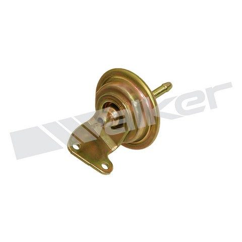 Walker Products Carburetor Choke Pull-Off P/N:101-541 Fits: Chrysler Imperial, Chrysler New Yorker, Chrysler Newport, Chrysler TOWN & COUNTRY, Dodge Challenger, Dodge Charger, Dodge Coronet, Dodge D100 Pickup, Dodge D200 Pickup, Dodge D300 Pickup - Image 3