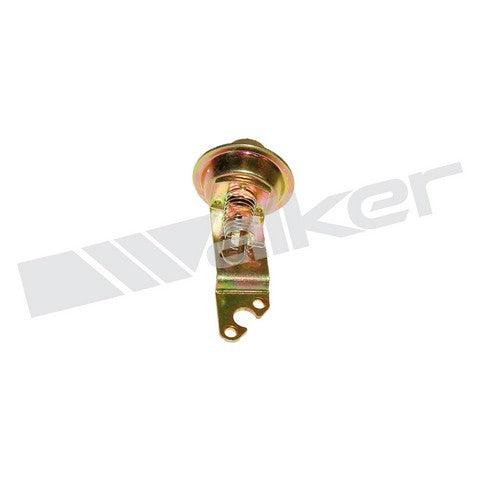 Walker Products Carburetor Choke Pull-Off P/N:101-589 Fits: Buick Century, Buick Lesabre, Buick Regal, Buick Skylark, Checker Marathon, Chevrolet Bel Air, Chevrolet Blazer, Chevrolet C10, Chevrolet C10 Pickup - Image 3