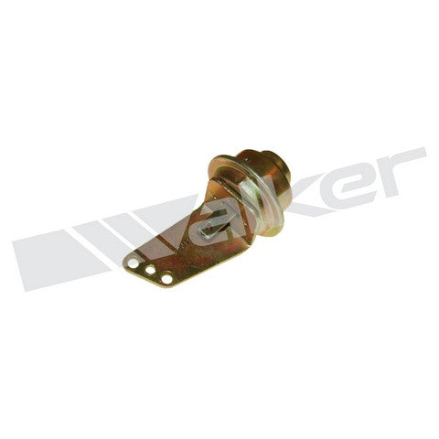 Walker Products Carburetor Choke Pull-Off P/N:101-798 Fits: Pontiac Bonneville 76-75, Pontiac Catalina 76-75, Pontiac Grand Am 1975, Pontiac Grand Lemans 76-75, Pontiac Grand Prix 76-75, Pontiac Grandville 1975, Pontiac Lemans 76-75, Pontiac Ventura 76-75 - Image 3