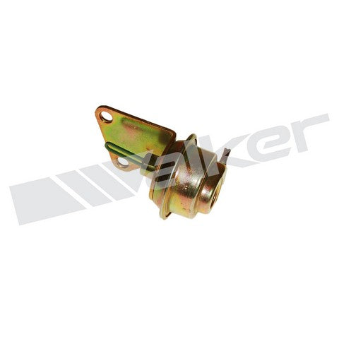 Walker Products Carburetor Choke Pull-Off P/N:101-799 Fits: Buick Apollo, Buick Century, Buick Electra, Buick Estate Wagon, Buick Lesabre, Buick Regal, Buick Riviera, Buick Skylark, Oldsmobile Cutlass, Oldsmobile Cutlass Salon - Image 3