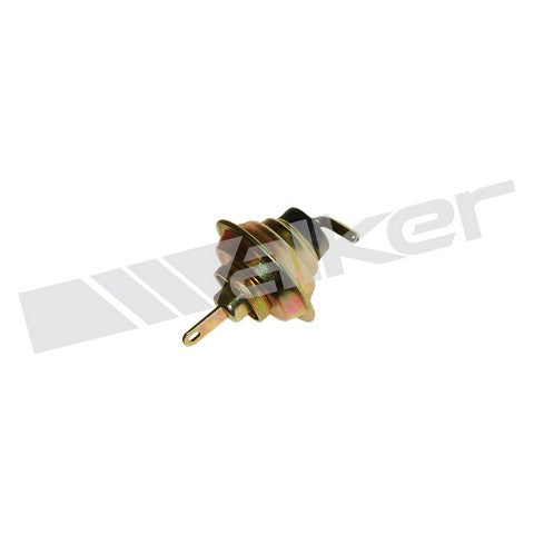 Walker Products Carburetor Choke Pull-Off P/N:101-800 Fits: Buick Apollo, Buick Skylark, Oldsmobile Cutlass, Oldsmobile Cutlass Salon, Oldsmobile Cutlass Supreme, Oldsmobile Delta 88, Oldsmobile Omega, Pontiac Grand Lemans, Pontiac Lemans, Pontiac Ventura - Image 2