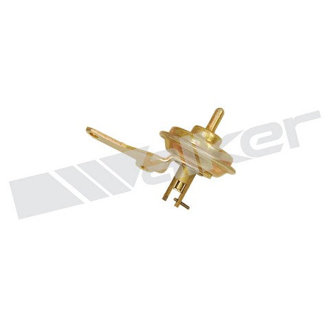 Walker Products Carburetor Choke Pull-Off P/N:101-820 Fits: Buick Apollo, Buick Centurion, Buick Century, Buick Electra, Buick Estate Wagon, Buick Gs, Buick Gs 455, Buick Lesabre - Image 3