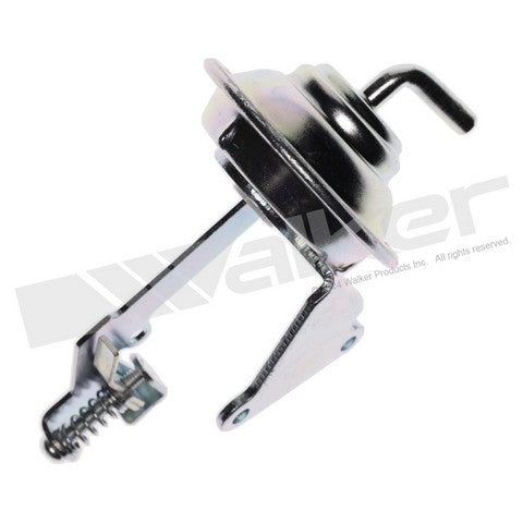 Walker Products Carburetor Choke Pull-Off P/N:101-932 Fits: Oldsmobile Cutlass, Oldsmobile Cutlass Calais, Oldsmobile Cutlass Salon, Oldsmobile Cutlass Supreme, Oldsmobile Omega, Oldsmobile Starfire, Oldsmobile Toronado, Oldsmobile Vista Cruiser - Image 3