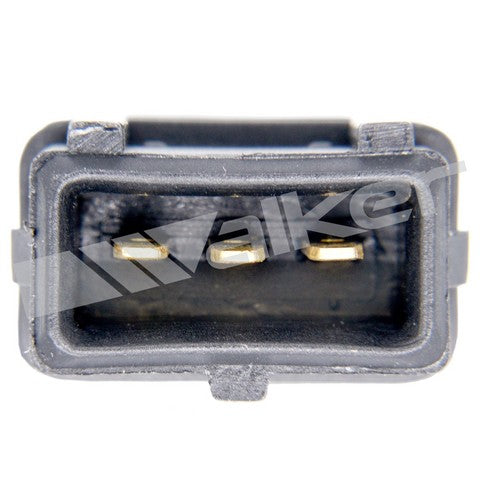 Walker Products Vehicle Speed Sensor P/N:1010-1007 Fits: Mack Ch, Mack Chn, Mack Chu, Mack Cl, Mack Cs200p Mid-liner, Mack Cs250p Mid-liner, Mack Cs300p Mid-liner, Mack Cs300t Mid-liner, Mack Cv, Mack Cx - Image 4