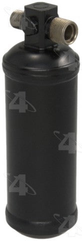 Four Seasons A/C Compressor Replacement Service Kit P/N:10104SK Fits: Nissan 200sx 88-84, Nissan 300zx 96-90, Nissan D21 93-86, Nissan Pathfinder 95-87, Nissan Pickup 10-94, Nissan Pulsar Nx 90-85, Nissan Sentra 90-86, Nissan Tsuru 90-86 - Image 5