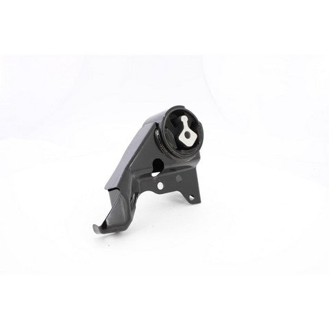 Vazlo Transmission Mount P/N:1012 Fits: Chrysler Neon 02-00, Dodge Neon 02-00, Plymouth Neon 01-00 - Image 42