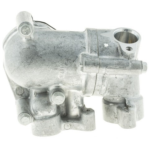 Motorad Engine Coolant Thermostat Housing Assembly P/N:1013-180 Fits: Cadillac Cts 14-08, Cadillac Sts 11-08 - Image 7