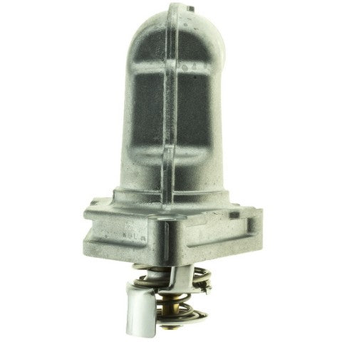 Motorad Engine Coolant Thermostat Housing Assembly P/N:1016-180 Fits: Infiniti Qx60 20-15, Infiniti Qx60 24-22, Nissan Altima 18-15, Nissan Maxima 23-15, Nissan Murano 24-14, Nissan Pathfinder 20-15, Nissan Pathfinder 24-22, Nissan Quest 17-14 - Image 7