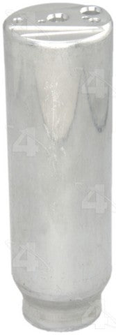 Four Seasons A/C Compressor Replacement Service Kit P/N:10167SK Fits: Lexus Es300 2001, Toyota Tundra 06-05 - Image 5