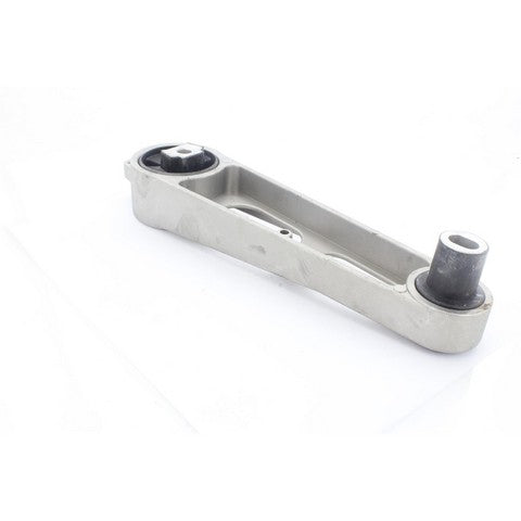 Vazlo Engine Torque Strut Mount P/N:1017-MX Fits: Chrysler Neon 02-00, Chrysler Pt Cruiser 10-01, Dodge Neon 05-00, Plymouth Neon 01-00 - Image 41