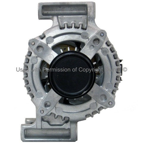 Quality-Built Alternator P/N:10172 Fits: Buick Envision 20-16, Cadillac Ats 15-13, Cadillac Cts 15-14, Chevrolet Traverse 19-18, GMC Acadia 21-17 - Image 4