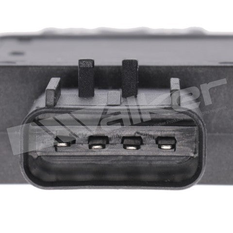 Walker Products Exhaust Gas Differential Pressure Sensor P/N:1018-1030 Fits: Blue Bird All American Fe, Blue Bird All American Re, Blue Bird Shl All American, Blue Bird Vision School Bus, Crane Carrier Low Entry, Freightliner 108sd, Freightliner 114sd - Image 4