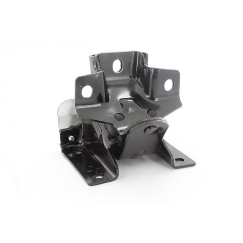 Vazlo Engine Mount P/N:1019 Fits: Cadillac Escalade, Cadillac Escalade Esv, Cadillac Escalade Ext, Chevrolet Avalanche 1500, Chevrolet Avalanche 2500, Chevrolet Silverado 1500, Chevrolet Silverado 1500 Classic, Chevrolet Silverado 1500 Hd - Image 41