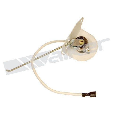 Walker Products Carburetor Choke Thermostat P/N:102-1004 Fits: Chrysler Cordoba, Chrysler Fifth Avenue, Chrysler Lebaron, Chrysler New Yorker, Chrysler Newport, Chrysler TOWN & COUNTRY, Dodge Aspen, Dodge B100, Dodge B100 Van, Dodge B150 - Image 1