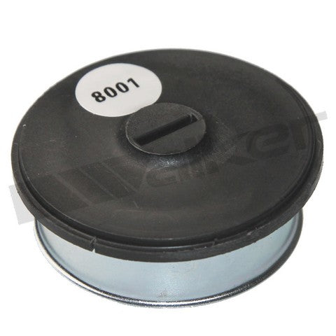 Walker Products Carburetor Choke Thermostat P/N:102-1006 Fits: Buick Apollo, Buick Century, Buick Electra, Buick Estate Wagon, Buick Lesabre, Buick Regal, Buick Riviera, Buick Skyhawk, Buick Skylark, Chevrolet C10 - Image 2