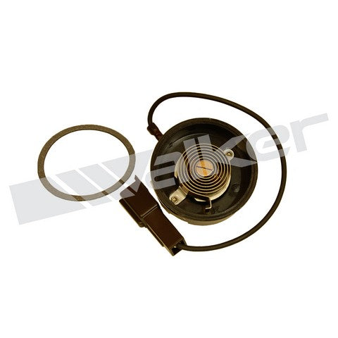 Walker Products Carburetor Choke Thermostat P/N:102-1027 Fits: Dodge A100 Truck, Dodge B100 Van, Dodge B200 Van, Dodge B300 Van, Dodge Challenger, Dodge Charger, Dodge Coronet, Dodge D100 Pickup, Dodge D200 Pickup, Dodge D300 Pickup - Image 1