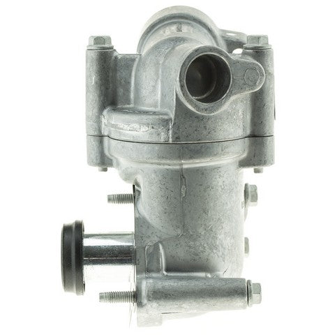 Motorad Engine Coolant Thermostat Housing Assembly P/N:1020-180 Fits: Cadillac Ats 15-13, Cadillac Cts 15-14, Chevrolet Camaro 15-10, Chevrolet Colorado 16-15, GMC Canyon 16-15 - Image 7