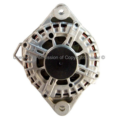 Quality-Built Alternator P/N:10223 Fits: Hyundai Sonata 2014, Kia Optima 15-14 - Image 4
