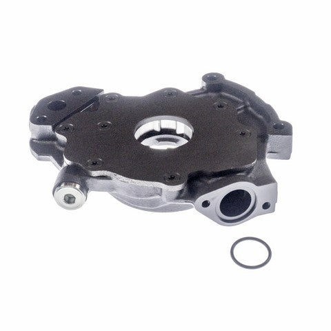 Melling Select Performance Engine Oil Pump P/N:10227 Fits: Ford Mustang 04-03, Ford Mustang 2001, Ford Mustang 99-96, Lincoln Aviator 05-03, Lincoln Continental 02-95, Lincoln Mark Viii 98-95, Mercury Marauder 04-03 - Image 2
