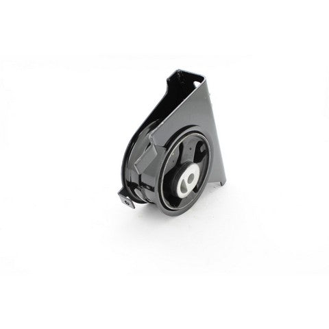 Vazlo Engine Mount P/N:1023 Fits: Chrysler Grand Voyager 2000, Chrysler TOWN & COUNTRY 00-96, Chrysler Voyager 2000, Dodge Caravan 00-96, Dodge Grand Caravan 00-96, Plymouth Grand Voyager 00-96, Plymouth Voyager 00-96 - Image 82