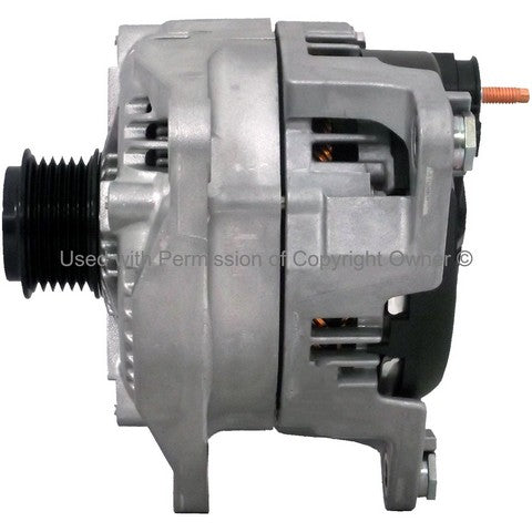 Quality-Built Alternator P/N:10240 Fits: Ram 1500 18-14, Ram 1500 Classic 22-19, Ram 2500 22-14, Ram 3500 22-14, Ram 4500 22-14, Ram 5500 22-14 - Image 4