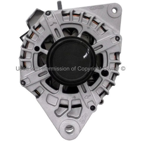 Quality-Built Alternator P/N:10246 Fits: Hyundai Elantra 16-14 - Image 4