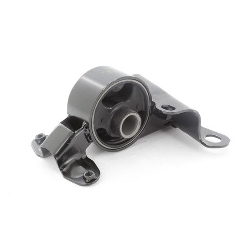 Vazlo Transmission Mount P/N:1025 Fits: Ford Escort 03-97, Mazda Mx-3 93-92, Mazda Protege 98-95, Mercury Tracer 99-97 - Image 41