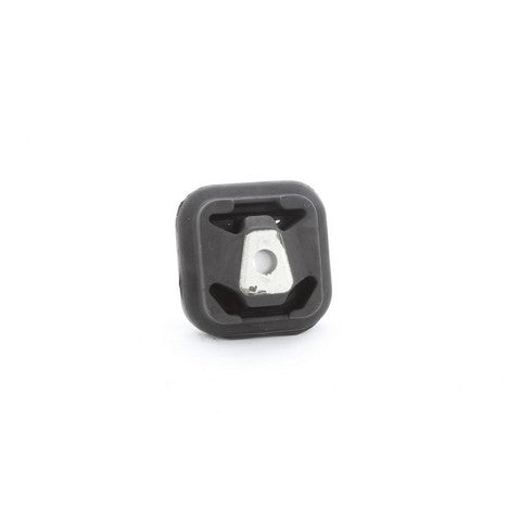 Vazlo Engine Mount Bushing P/N:1027R Fits: Buick Allure, Buick Century, Buick Lacrosse, Buick Regal, Buick Rendezvous, Buick Terraza, Chevrolet Impala, Chevrolet Lumina, Chevrolet Monte Carlo, Chevrolet Uplander - Image 41