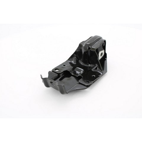 Vazlo Engine Torque Strut Mount P/N:1027 Fits: Buick Century 05-97, Buick Regal 96-94, Chevrolet Impala 05-00, Chevrolet Lumina 01-95, Chevrolet Monte Carlo 99-95, Oldsmobile Cutlass Supreme 97-94, Pontiac Grand Prix 03-94 - Image 82
