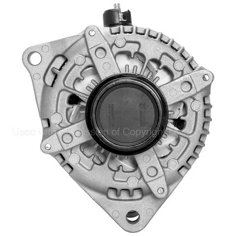 Quality-Built Alternator P/N:10283 Fits: Ford F-150 20-15, Ford Lobo 20-17 - Image 4