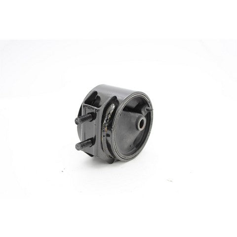 Vazlo Engine Mount P/N:1030H Fits: Ford Escort 03-94, Mazda Mx-3 96-94, Mercury Tracer 99-94 - Image 41