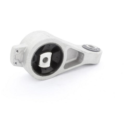 Vazlo Engine Torque Strut Mount P/N:1031-MX Fits: Chrysler Neon 02-00, Chrysler Pt Cruiser 10-01, Dodge Neon 05-00, Plymouth Neon 01-00 - Image 41