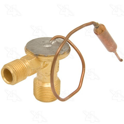 Four Seasons A/C Compressor Replacement Service Kit P/N:10318SK Fits: Toyota Sienna 10-07 - Image 6