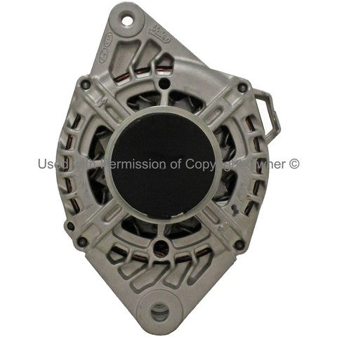 Quality-Built Alternator P/N:10354 Fits: Kia Forte Koup 2017, Kia Forte5 18-17 - Image 4