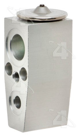 Four Seasons A/C Compressor Replacement Service Kit P/N:10358SK Fits: Ram 1500 2012, Ram 2500 18-12, Ram 3500 18-12, Ram 4500 18-12, Ram 5500 18-12 - Image 5