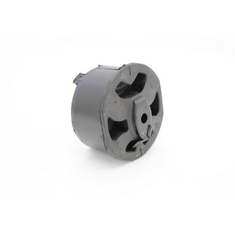 Vazlo Transmission Mount Bushing P/N:1035R Fits: Chevrolet Cavalier 05-95, Pontiac Grand Am 95-92, Pontiac Sunfire 02-95 - Image 41