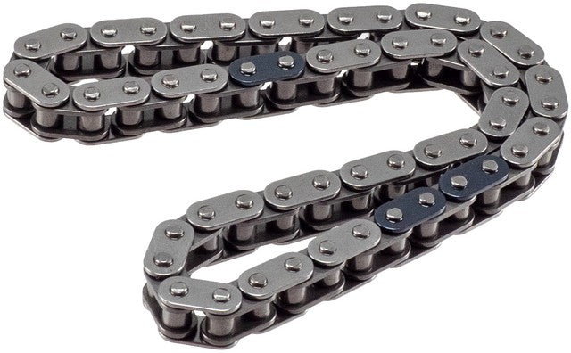 Melling Engine Timing Chain P/N:1037 Fits: Ford F-150 20-11, Ford F-150 25-23, Ford Lobo 17-11, Ford Mustang 25-11, Lincoln Mark Lt 14-11 - Image 1