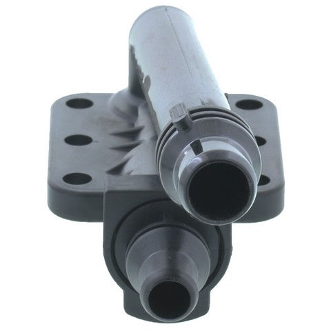 Motorad Automatic Transmission Oil Cooler Thermostat P/N:1038-180 Fits: BMW 525i, BMW 525xi, BMW 528i, BMW 528i Xdrive, BMW 528xi, BMW 530i, BMW 530xi, BMW 545i, BMW 550i, BMW 645ci, BMW 650i, BMW 745i, BMW 745li, BMW 750i, BMW 750li, BMW 760i, BMW 760li - Image 4