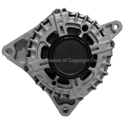 Quality-Built Alternator P/N:10383 Fits: Buick Encore Gx 23-20, Chevrolet Trailblazer 23-21 - Image 4